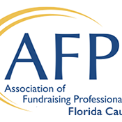 Planet Philanthropy 2026 Partner/Exhibitor Opportunities - logo